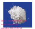 Nandrolone Phenylpropionate  S K Y P E: Sales05_267